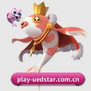 UED体育入口 APP
